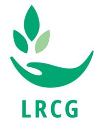 Life Restoration Counselling Group (LRCG), Whitby, ON opening hours