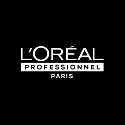 L'Oréal Professionnel, Montréal, QC opening hours