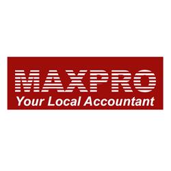 MaxPro Statements Solution - Toronto Tax Accountant Services, opening hours
