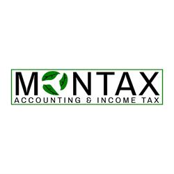 MONTAX Accounting, Windsor, ON opening hours