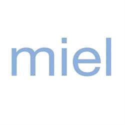 Miel Sisters, Westmount, QC opening hours