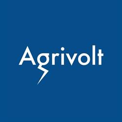 Agrivolt (Tensions Parasites / Stray Voltage), Lévis, QC opening hours