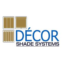 Decor Shade Systems, Brampton, ON opening hours