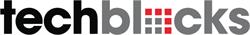 Techblocks, Concord, ON opening hours