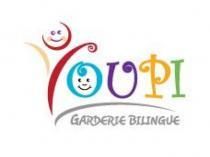 Garderie Bilingue Youpi Inc, Mirabel, QC opening hours