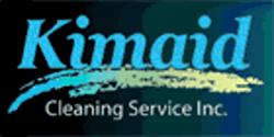 Kimaid Cleaning Services, Georgetown, ON opening hours