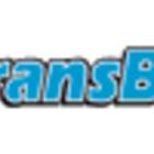 Transby Inc, Saint-Christophe-d'Arthabaska, QC opening hours