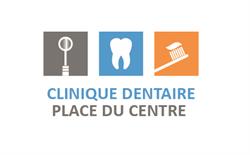Clinique dentaire Place du centre, Gatineau, QC opening hours