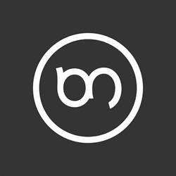 Gladstone Media, Toronto, ON opening hours