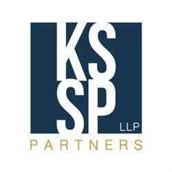 KSSP Partners LLP, Markham, ON opening hours