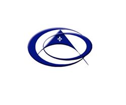 Quebec Automotive Center, Laval, QC opening hours