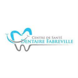 Centre de Santé Dentaire Fabreville - Dentiste, Laval, QC opening hours