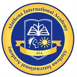 Alathena International Academy - Richmond Hill, opening hours