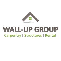WALL-UP CARPENTRY INC., Toronto, ON opening hours