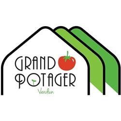 Grand Potager, Montréal, QC opening hours