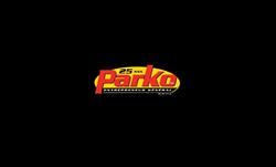 Parko inc., Québec, QC opening hours