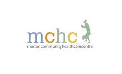 Morton Community Healthcare Centre, Lakefield, ON opening hours