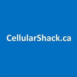 CellularShack.ca, Etobicoke, ON opening hours