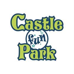 Castle Fun Park, Abbotsford, BC opening hours