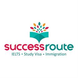 Success Route Inc., Brampton, ON opening hours