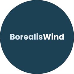 Borealis Wind Inc., Kitchener, ON opening hours