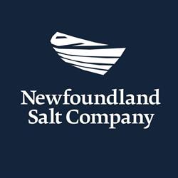 NEWFOUNDLAND SALT COMPANY LTD., Bonavista, NL opening hours