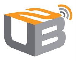U2b Telecom Inc, Boucherville, QC opening hours