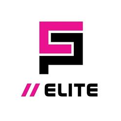 Ceramic Pro Centre, Calgary, AB opening hours