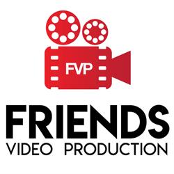 Friends Video Production Ltd., Brampton, ON opening hours