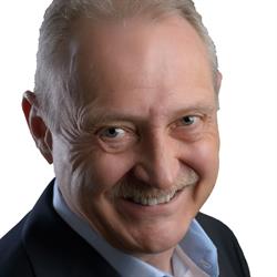 Chris Nye SRS, SRES, Realtor, Right At Home Realty Brokerage, Mississauga, ON opening hours