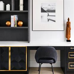 Ali Budd Interiors, North York, ON opening hours