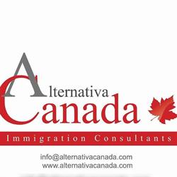 Alternativa Canada Immigration Consultants, North York, ON opening hours