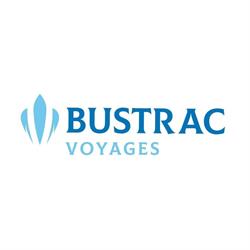 Bustrac Voyages, Gatineau, QC opening hours