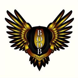 B.O.D.B STUDIO, Orleans, ON opening hours