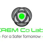 CREM Co Labs, Mississauga, ON opening hours