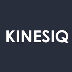 KINESIQ inc., Granby, QC opening hours