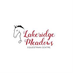 Lakeridge Meadows Equestrian Centre, Ashburn, ON opening hours