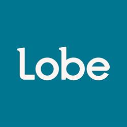 Lobe, Québec, QC opening hours