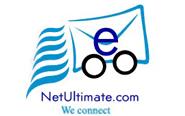 Netultimate - Toronto Web Development Company, Brampton, ON opening hours