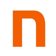 NLogic Canada, North York, ON opening hours