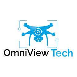 OmniView Tech, Mississauga, ON opening hours