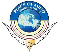 Peace of Mind Montessori School, Oakville, ON opening hours