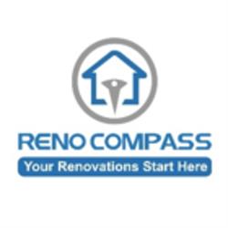 Reno Compass, Markham, ON opening hours
