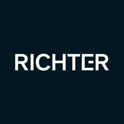 Richter, Montréal, QC opening hours