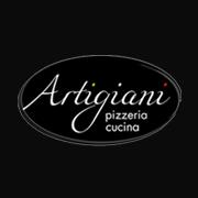 Artigiani, Montréal, QC opening hours