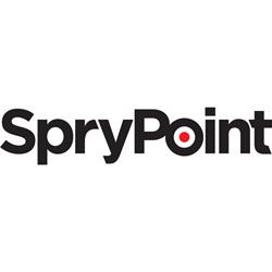 SpryPoint, Charlottetown, PE opening hours