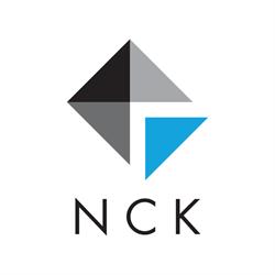 NCK Inc., Montréal, QC opening hours