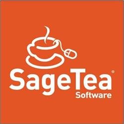 SageTea Software, Ottawa, ON opening hours