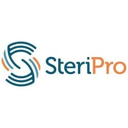 Steripro Canada, Mississauga, ON opening hours
