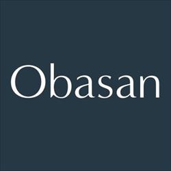 Obasan, Ottawa, ON opening hours
